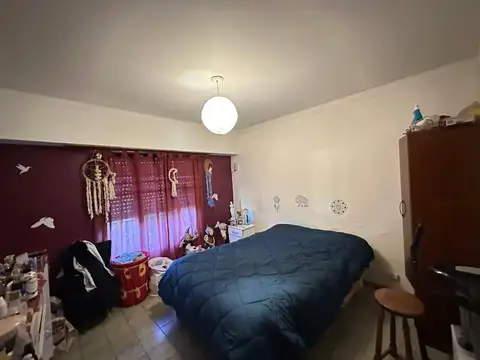 Chalet de 3 ambientes en venta