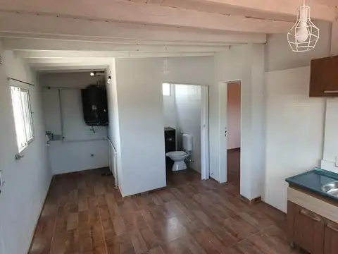 Depto Tipo Casa en Venta de 4 ambientes