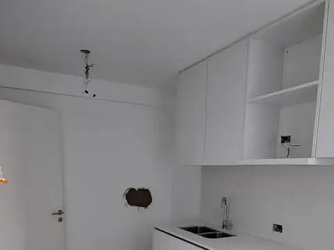 Departamento en Venta al Noroeste