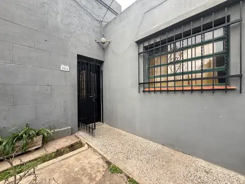 Raúl Scalabrini Ortiz 200