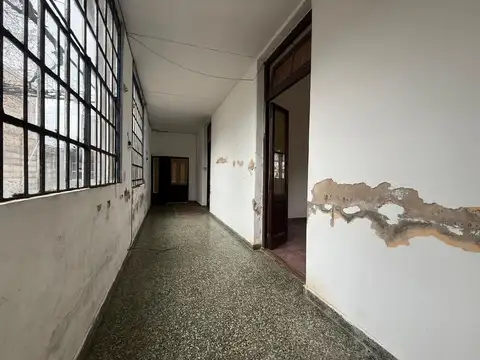 Casa en Venta 76 años
