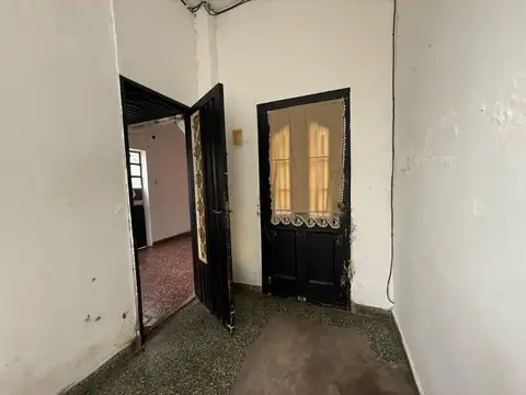 Casa en Venta en Remedios de Escalada, USD 80.000