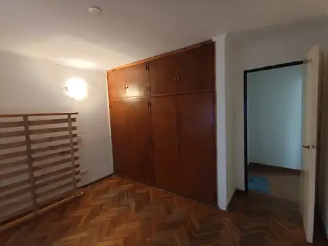 Departamento en Alquiler en Abasto, $ 370.000