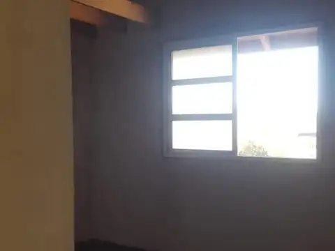 Saenz Peña 443