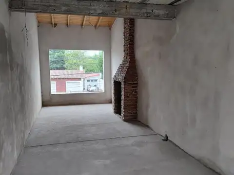 Casa en Venta en Moreno, USD 108.000
