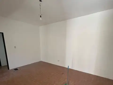 Oficina en Alquiler A Estrenar