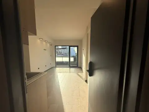 Departamento en Venta en Villa Urquiza, USD 76.000