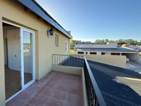 Casa en Venta en Capilla del Señor, USD 145.000