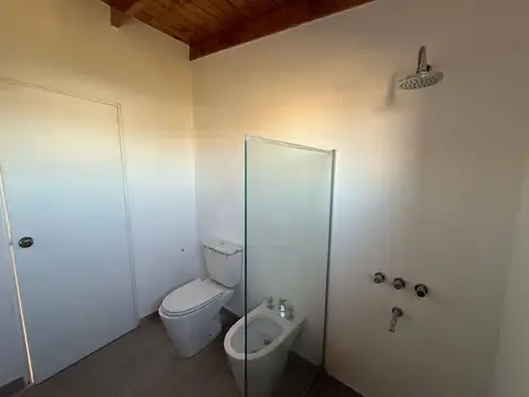 lomadas