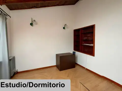 Casa 7 ambientes con 3 baños
