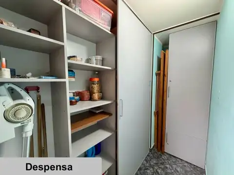 Casa en Venta 22 años