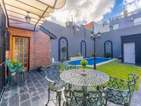 Pillado 700