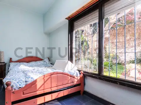 Depto Tipo Casa en Venta en Quilmes, USD 75.000