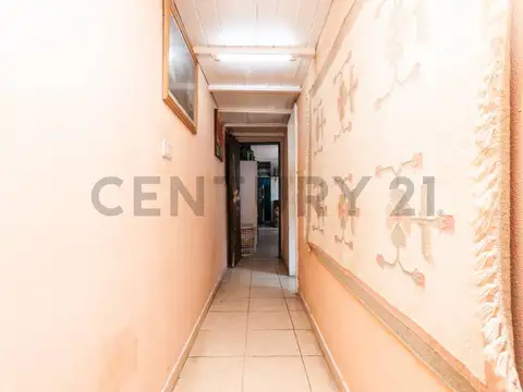 Depto Tipo Casa en Venta 56 años