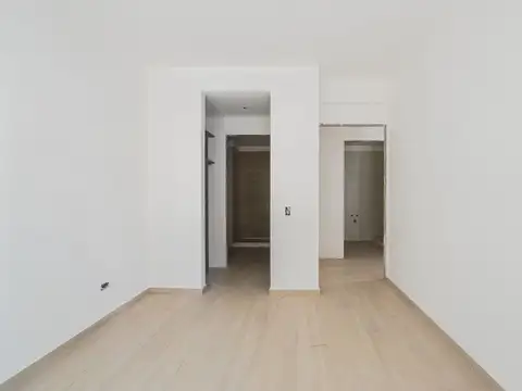 Departamento en Venta al Noroeste