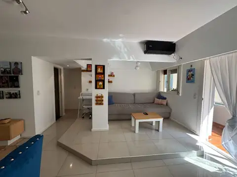 Departamento en Alquiler al Oeste