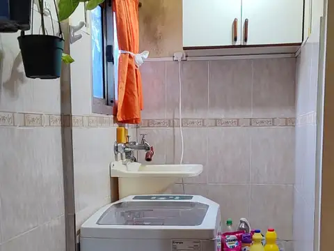 Casa en Venta 39 años