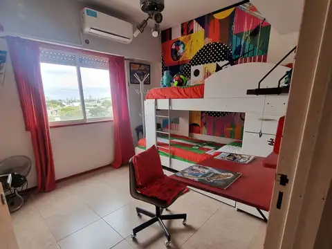 Departamento en Venta al Este