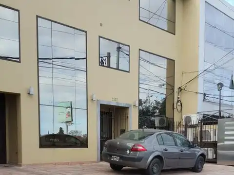 Oficina en Alquiler en San Isidro, Partido de San Isidro