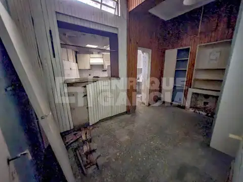 Depto Tipo Casa en Venta al Oeste