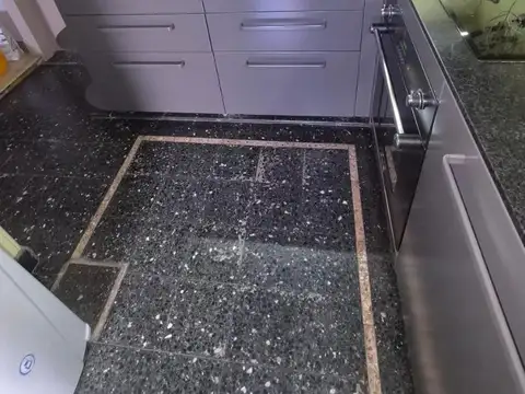 Casa en Venta al Noreste