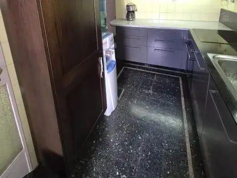 Casa en Venta 50 años