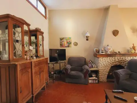 Casa en Venta en Bella Vista, USD 135.000