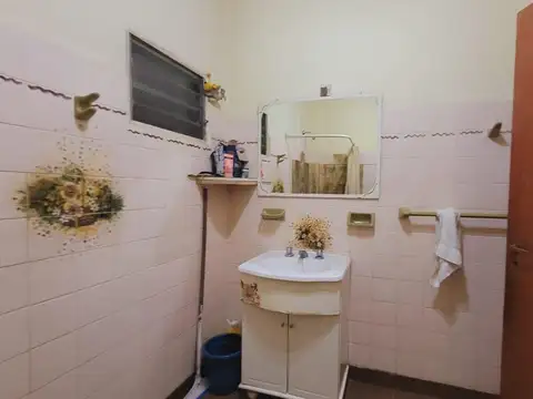 Casa en Venta al Oeste