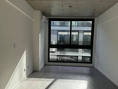 Avenida Medrano 1200
