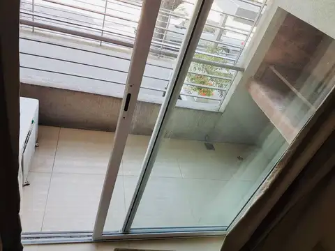 Departamento en Alquiler en San Isidro, $ 900.000