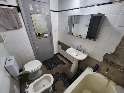 Casa en Venta 60 años