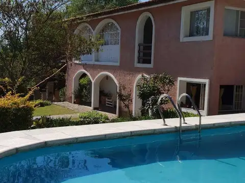 CONFIDENCIAL - CI32906