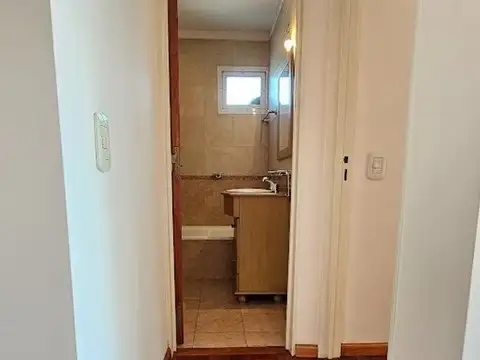 Departamento en Venta en Moron Sur, USD 75.000