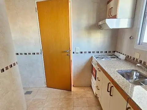 Departamento en Venta 10 años