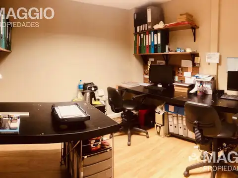 Local en Venta en Haedo Sur, USD 47.000