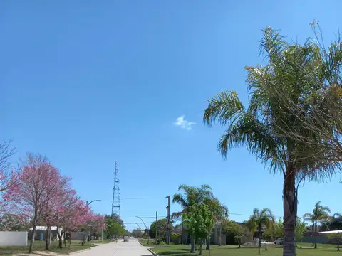 Terreno en Venta de 744,0 m2