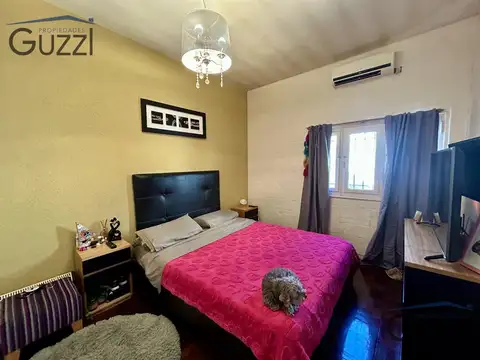 Excelente casa multifamiliar en La Lucila! A tres cuadras de Av. Libertador.