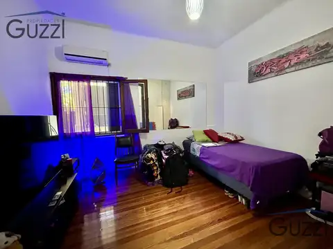Casa en Venta en La Lucila, USD 325.000