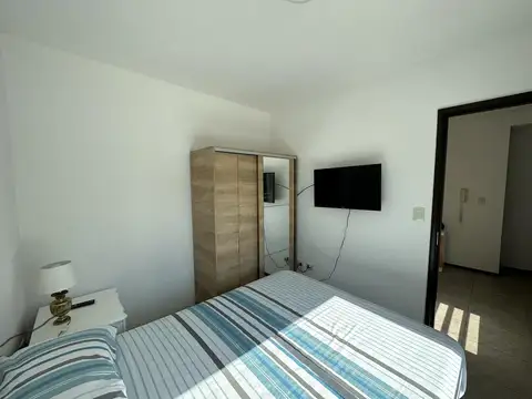Departamento en Alquiler en Macrocentro, $ 560.000