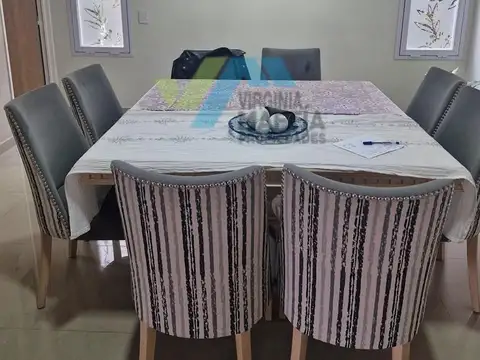 Casa en Alquiler al Noroeste
