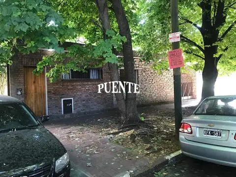 Casa - Banfield Oeste