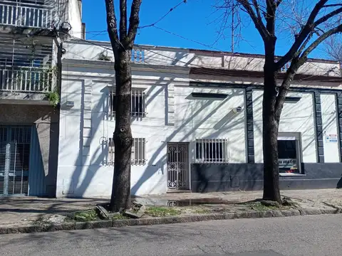 Casa en Venta en Republica De La Sexta, Rosario