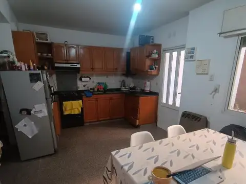 Casa en Venta al Noroeste