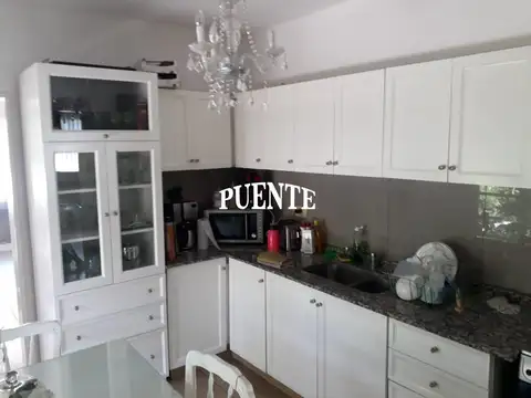 Casa en Venta 12 años