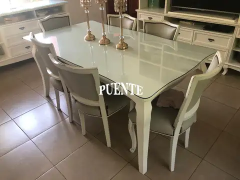 Casa en Venta en Canning, USD 185.000