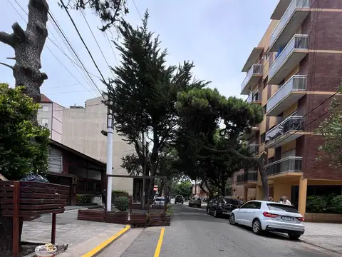 Oportunidad tu departamento cerca del mar 