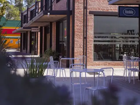 Local en Venta A Estrenar