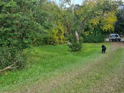 Terreno en Venta de 303,0 m2