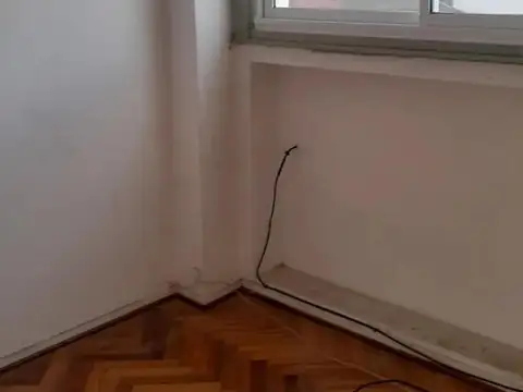 Departamento en Venta 40 años
