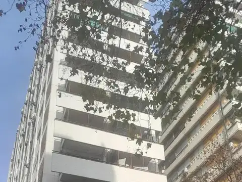 Departamento en venta - 2 Dormitorios 2 Baños - Villa del Parque